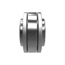 Шариковый подшипник, Ball Bearing, Large Ball Bearing Wi AK36016 