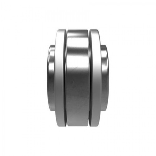 Шариковый подшипник, Ball Bearing, Large Ball Bearing Wi AK36016 