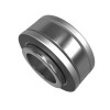 Шариковый подшипник, Ball Bearing, Large Ball Bearing Wi AK36016 