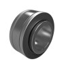 Шариковый подшипник, Ball Bearing, Large Ball Bearing Wi AK36016 