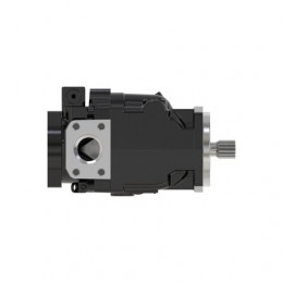 Гидравлический насос, Hydraulic Pump, Auxiliary System Th AKK10129 