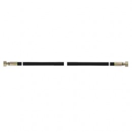 Гидрошланг, Hydraulic Hose - Fabricate AKK10992 