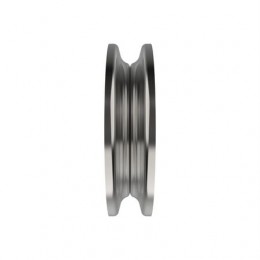 Натяжной шкив, Idler, Sheave - Idler Assy AKK11649 