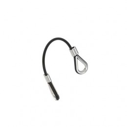 Кабель, Cable, Bw Swing Limiter AKK11824 