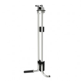 Топливный датчик, Sender, Fuel AKK12119 