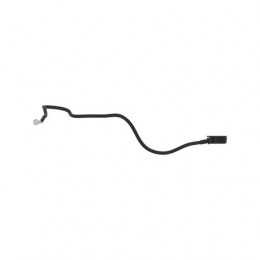 Потенциометр, Potentiometer, Potentiometer Cable AKK12248 