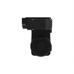 Контроллер рул. управлен., Steering Control Unit, Valve, Manua AKK12312 