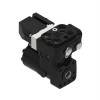 Контроллер рул. управлен., Steering Control Unit, Valve, Manua AKK12312 