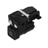 Контроллер рул. управлен., Steering Control Unit, Valve, Manua AKK12312 