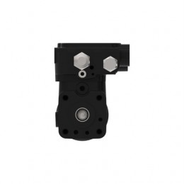 Контроллер рул. управлен., Steering Control Unit, Valve, Manua AKK12312 