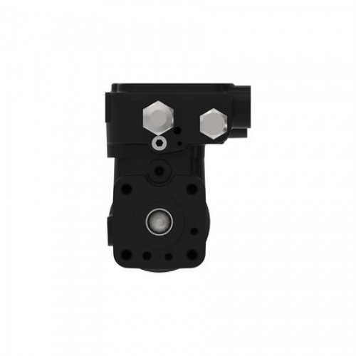 Контроллер рул. управлен., Steering Control Unit, Valve, Manua AKK12312 