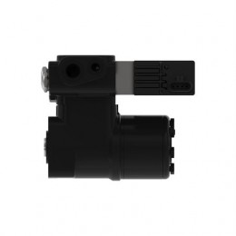 Контроллер рул. управлен., Steering Control Unit, Valve, Manua AKK12312 