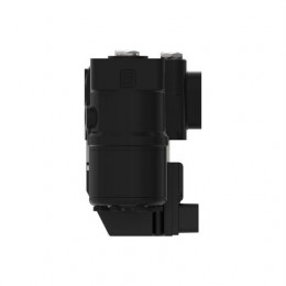 Контроллер рул. управлен., Steering Control Unit, Valve, Manua AKK12312 