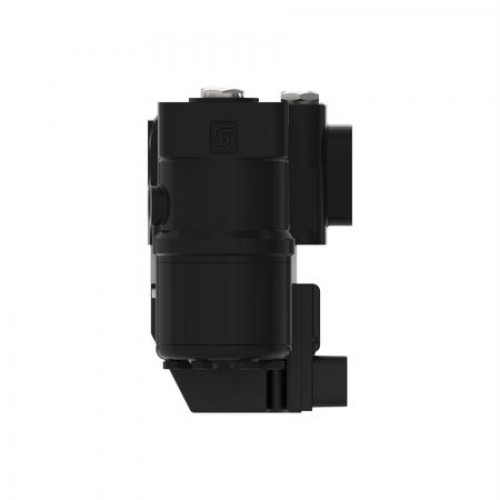 Контроллер рул. управлен., Steering Control Unit, Valve, Manua AKK12312 