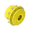 Ступица, Hub, Gear Hub 25.8:1 Bb Motor With AKK12417 