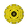 Ступица, Hub, Gear Hub 25.8:1 Bb Motor With AKK12417 