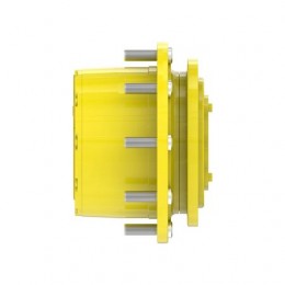 Ступица, Hub, Gear Hub 25.8:1 Bb Motor With AKK12417 