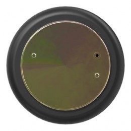 Амортизатор, Absorber, Air Suspension Class Iii AKK12461 