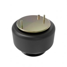 Амортизатор, Absorber, Air Suspension Class Iii AKK12461 