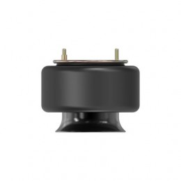 Амортизатор, Absorber, Air Suspension Class Iii AKK12461 