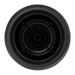 Амортизатор, Absorber, Air Suspension Class Iii AKK12461 