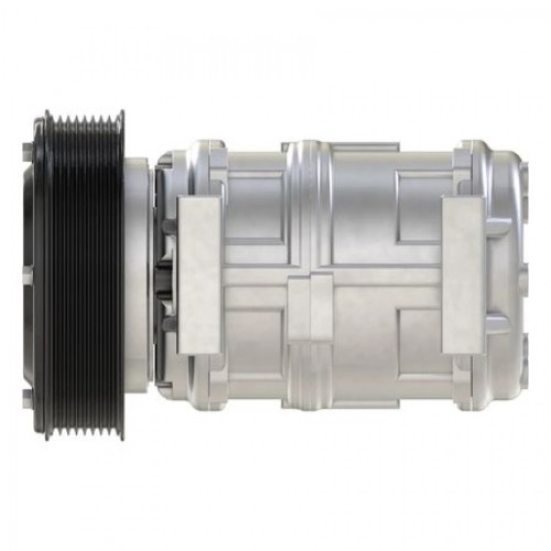 Компрессор, Compressor, Air,liquid Cooled AKK12658 