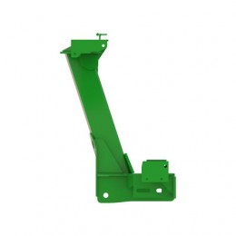 Рама, Frame, Unit Lift - Lh Service Only AKK12859 