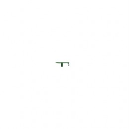 Опора, Support, Entrance Ladder Lh Weld Me AKK12877 