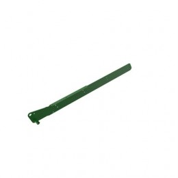 Опора, Support, Entrance Ladder Rh Weldmen AKK12878 