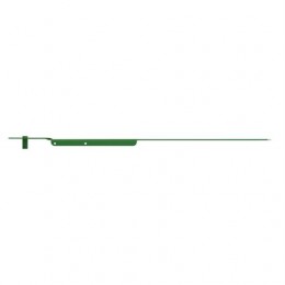 Опора, Support, Entrance Ladder Rh Weldmen AKK12878 