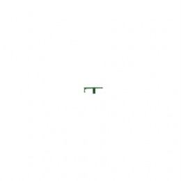 Опора, Support, Entrance Ladder Rh Weldmen AKK12878 