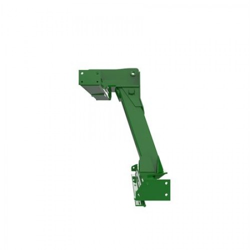 Рама, Frame, Unit Lift - Rh Service Only AKK13092 