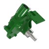 Насос, Pump, Pump Assy, Water AKK13095 