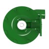 Насос, Pump, Pump Assy, Water AKK13095 