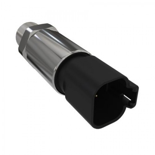 Датчик давления, Pressure Sensor, Solution AKK13435 