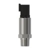 Датчик давления, Pressure Sensor, Solution AKK13435 