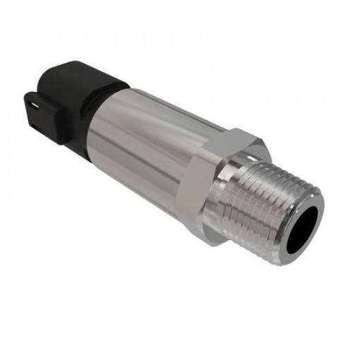 Датчик давления, Pressure Sensor, Solution AKK13435 