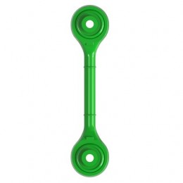 Кулиса, Link, Swing AKK13674 