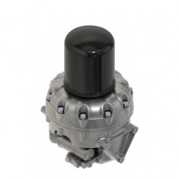 Осушитель воздуха, Air Dryer AKK13767 