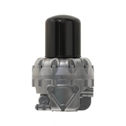 Осушитель воздуха, Air Dryer AKK13767 