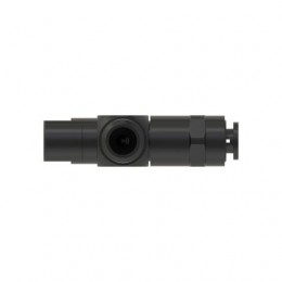 Клапан, Valve, Quick Exhaust Valve AKK14067 