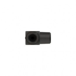 Клапан, Valve, Quick Exhaust Valve AKK14067 