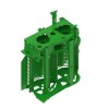 Подборочный аппарат, Picking Unit, Pro-16 Unit Shell, R AKK14262 