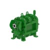 Насос, Pump, Assy AKK15218 