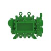 Насос, Pump, Assy AKK15218 