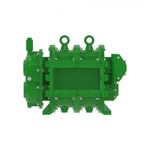 Насос, Pump, Assy AKK15218 