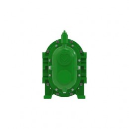 Насос, Pump, Assy AKK15218 