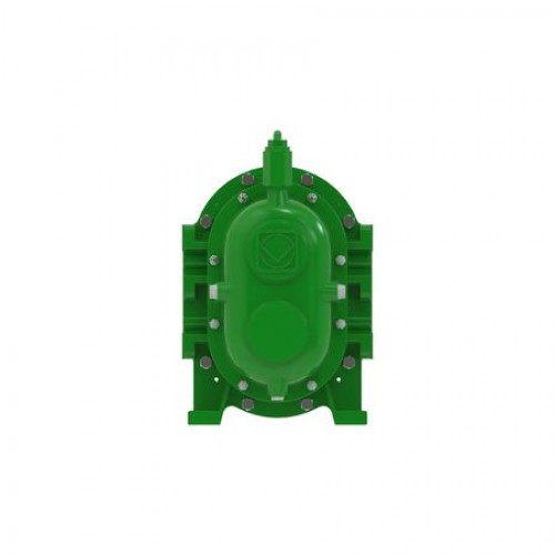 Насос, Pump, Assy AKK15218 