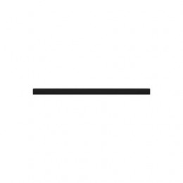 Плоский ремень, Flat Belt, Rmb Feeder AKK15507 