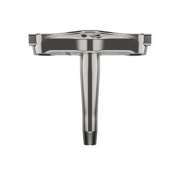 Поворотный шкворень, Kingpin, Assembly Class Iii Chassis AKK15701 